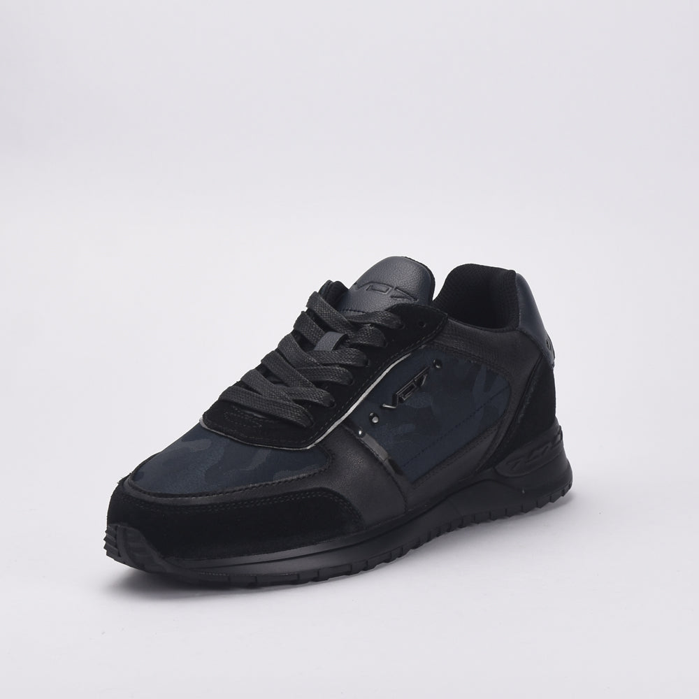 VO7 FOOTWEAR CH-MIL-CAM-N