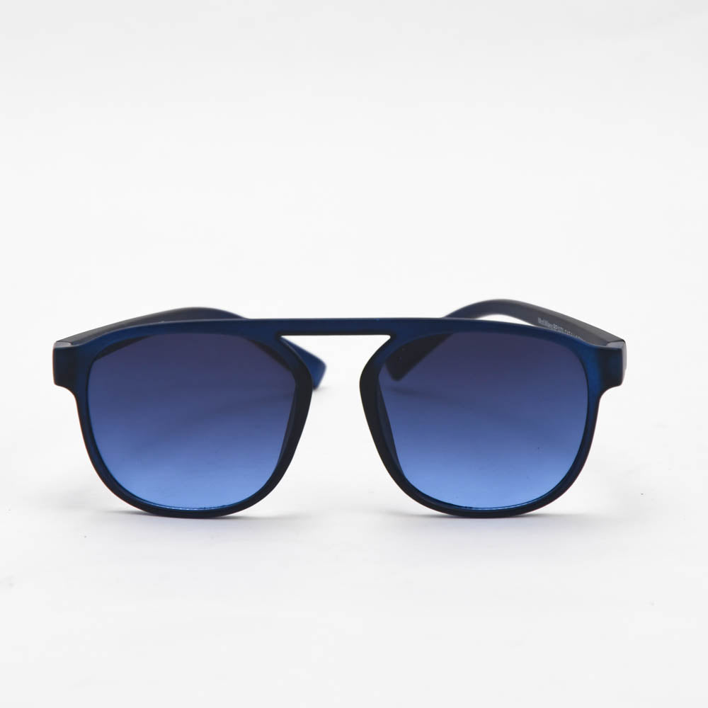 Lunette de soleil T-Vedo Sun Milano Blu 8032539567589