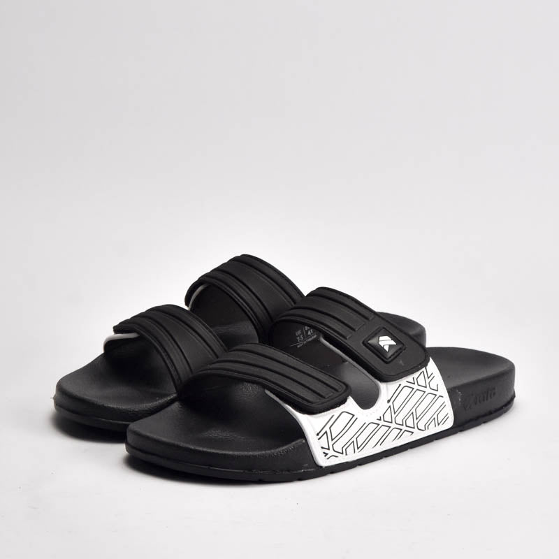 KITO AH157M-BLACK