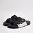 KITO AH157M-BLACK