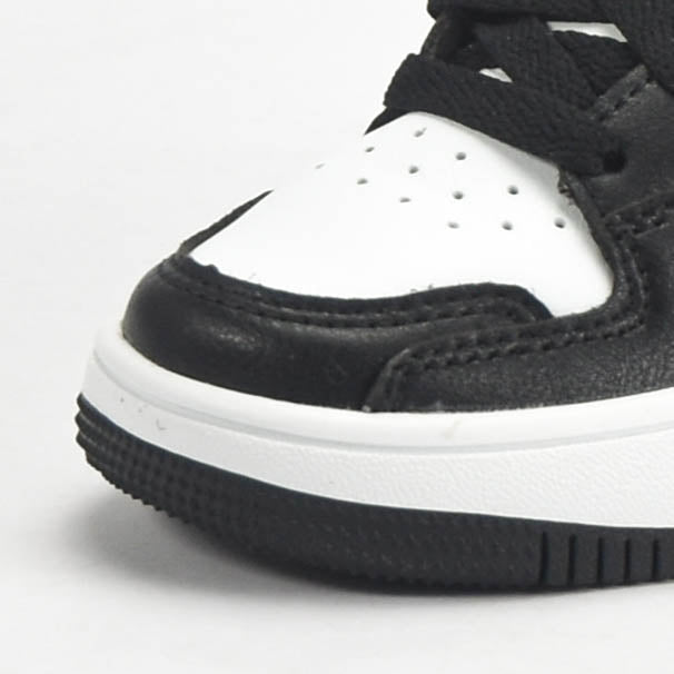 CHAMPION BASKET S32412-WW019