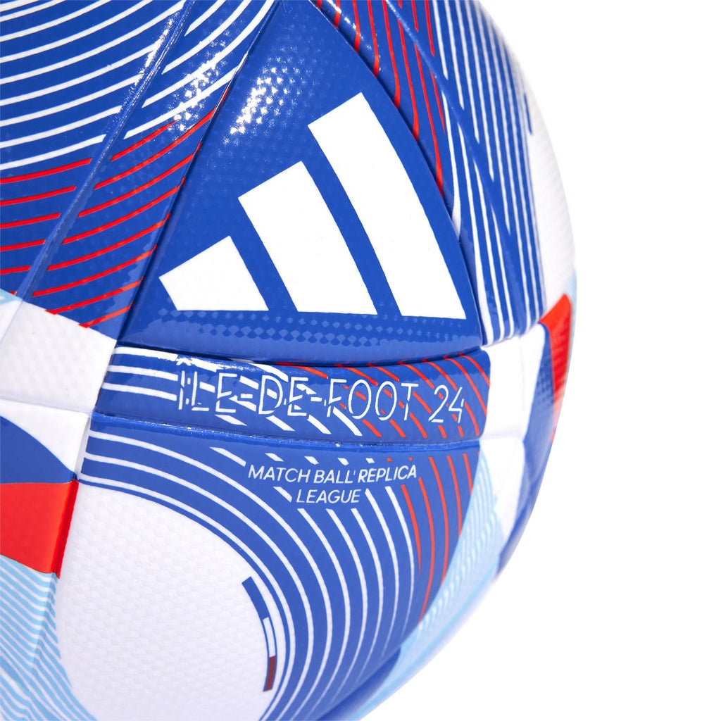 ADIDAS \ IW6327