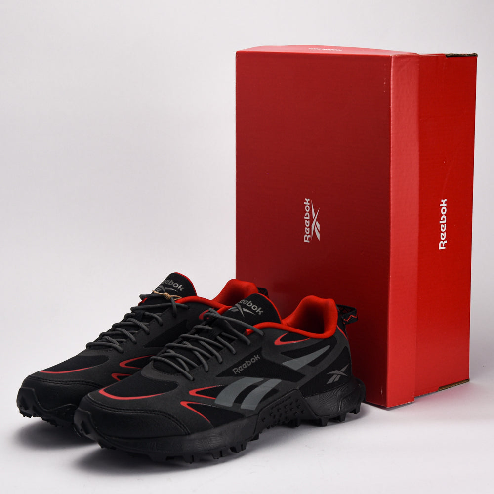 REEBOK - AT CRAZE 3 - 100209959
