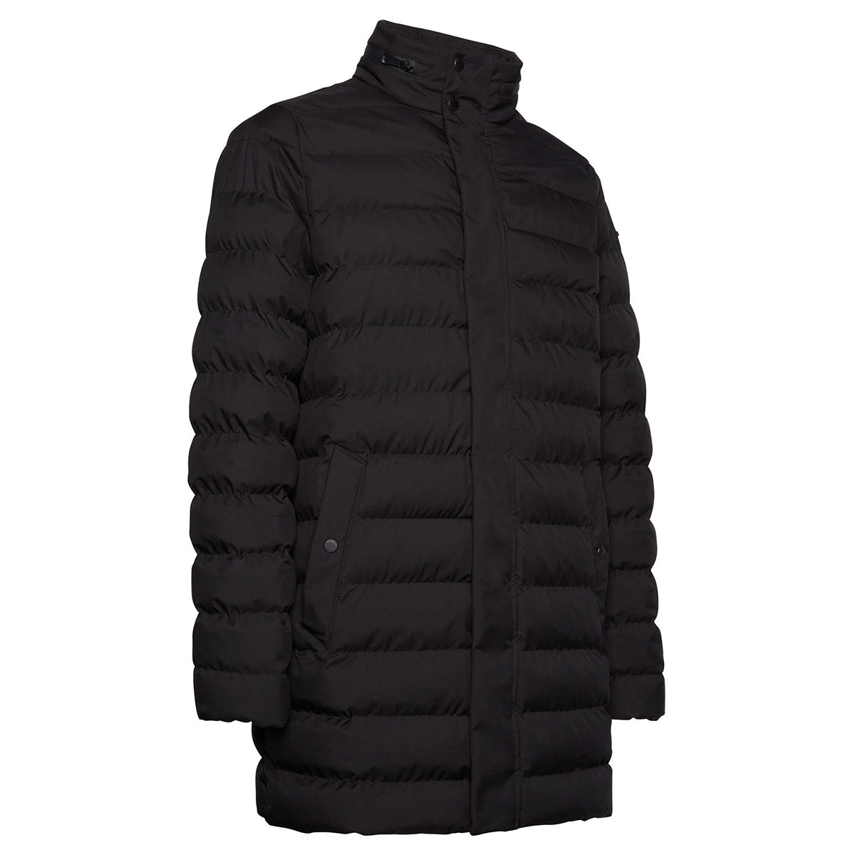 Veste GEOX HOMME M3628T-T2887-F9000