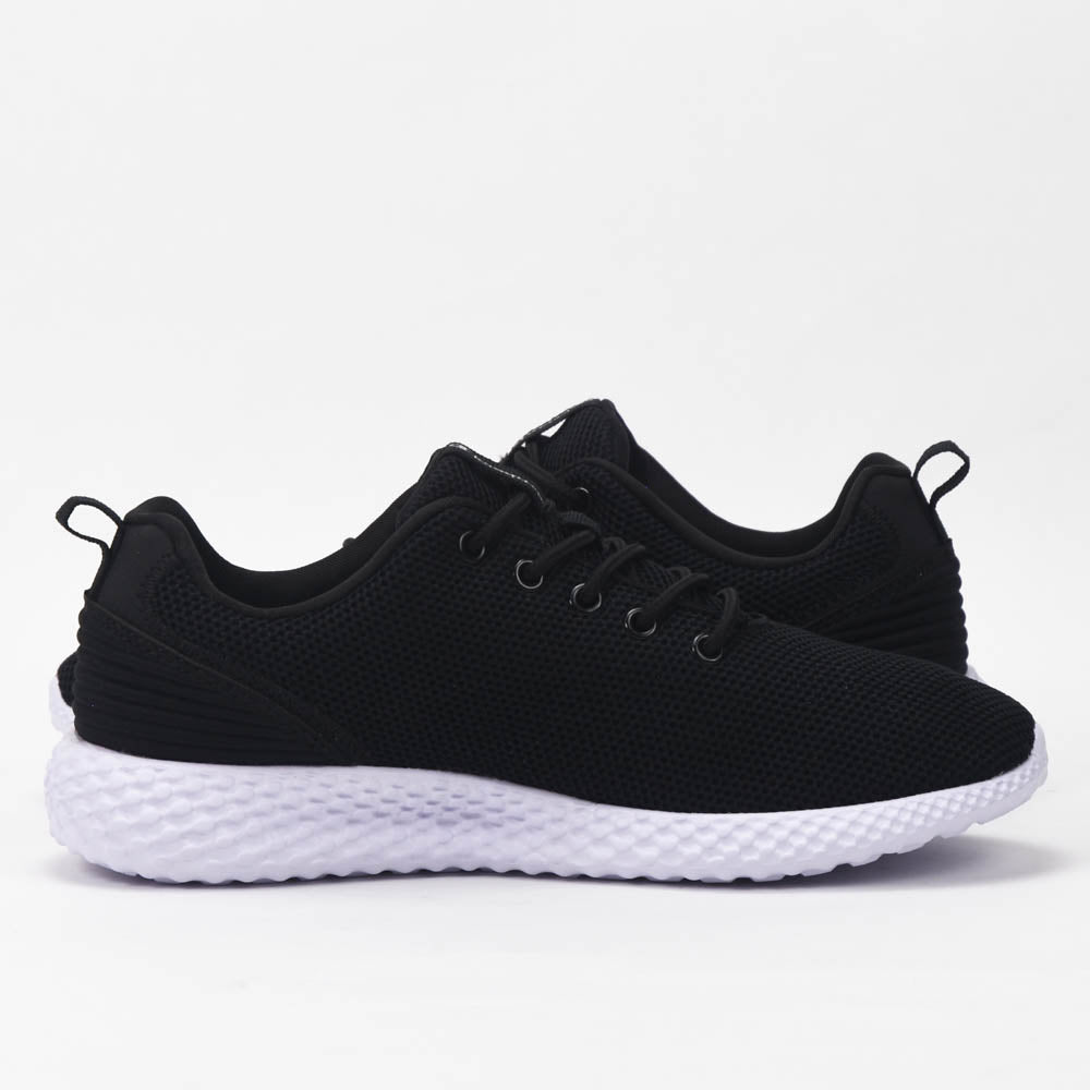 Champion Softy Evo Sneakers S10803-KK002
