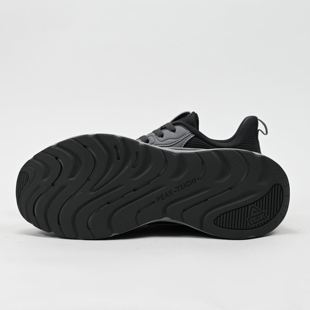PEAK TaiChi — Chaussures Homme