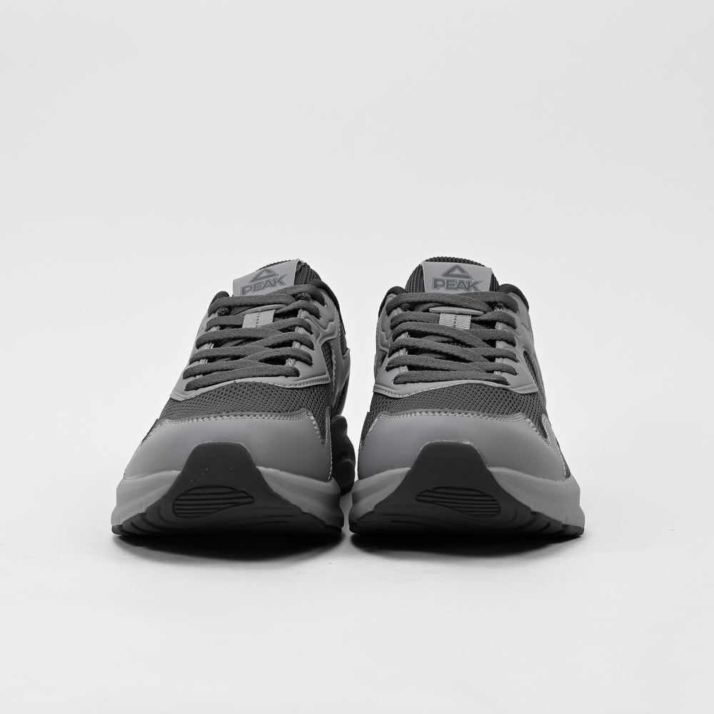 PEAK TaiChi — Chaussures Homme