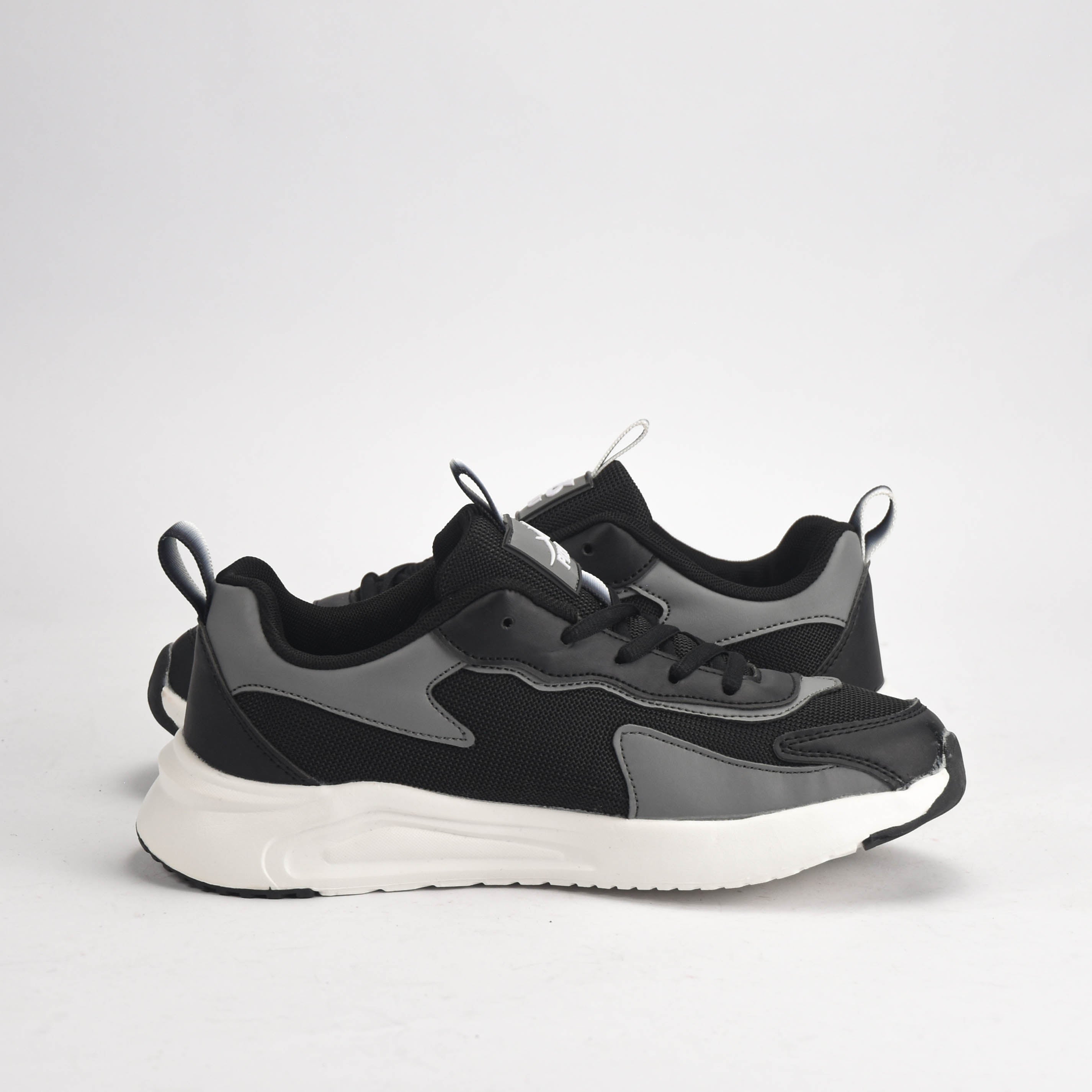 PIXIU SHOES PIXIU-07