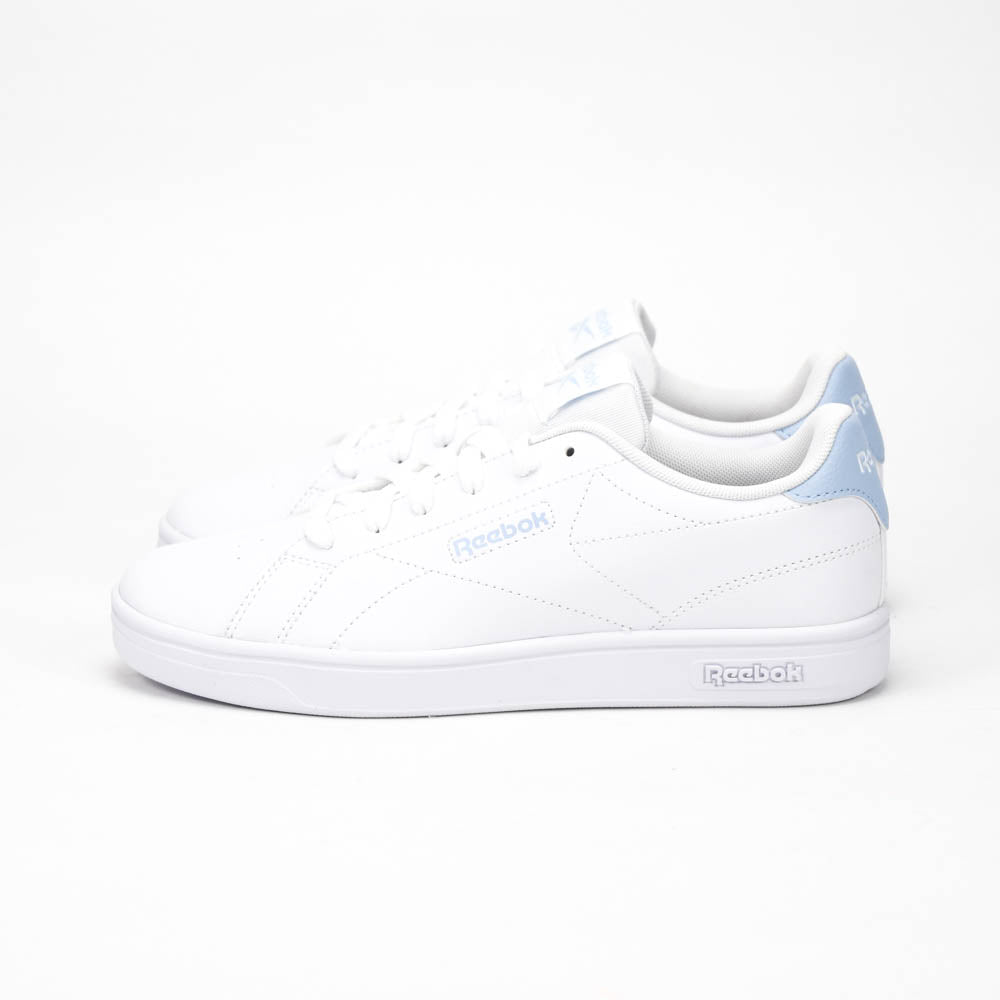 Reebok Court Clean femme 100220888