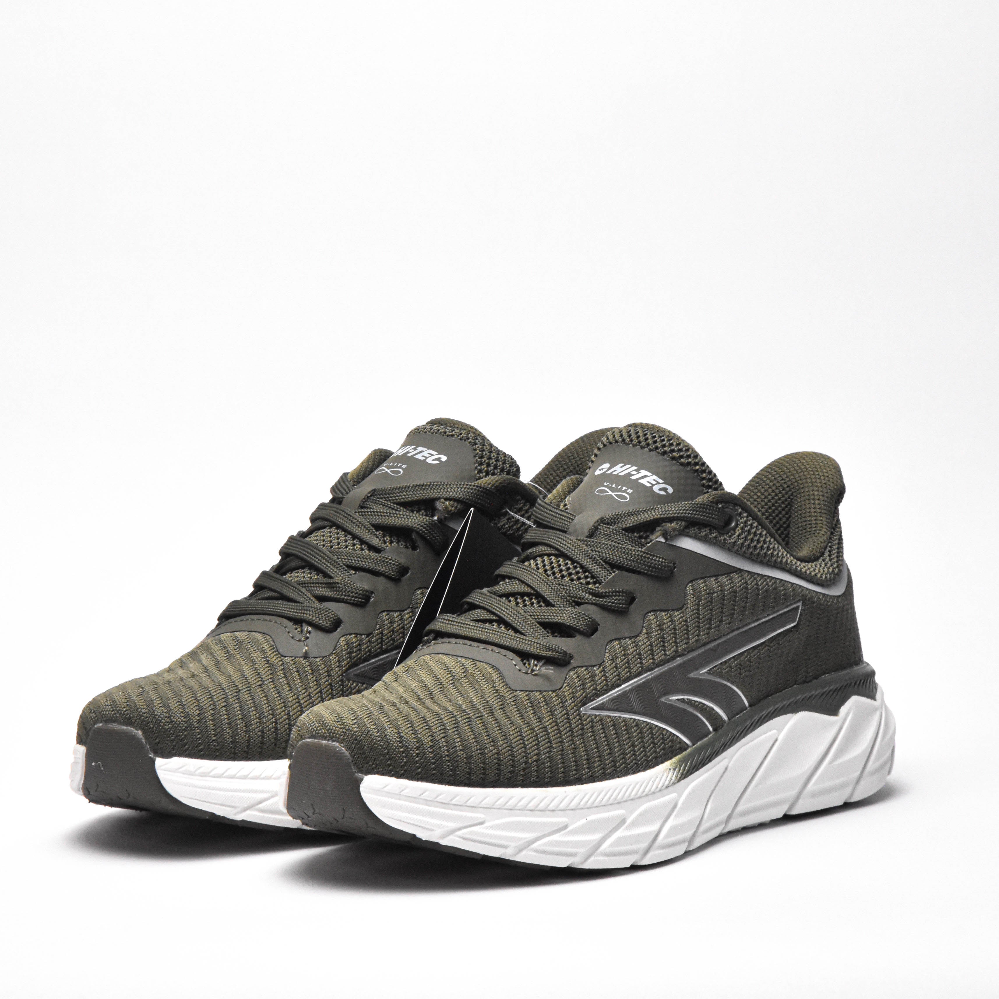 S014380 HI TEC - S014380