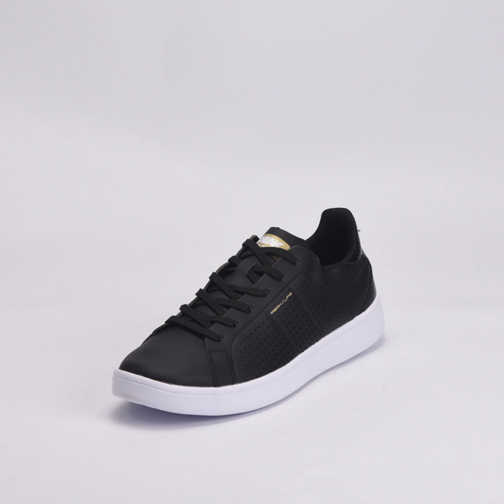 PEAK FOOTWEAR EW02507B