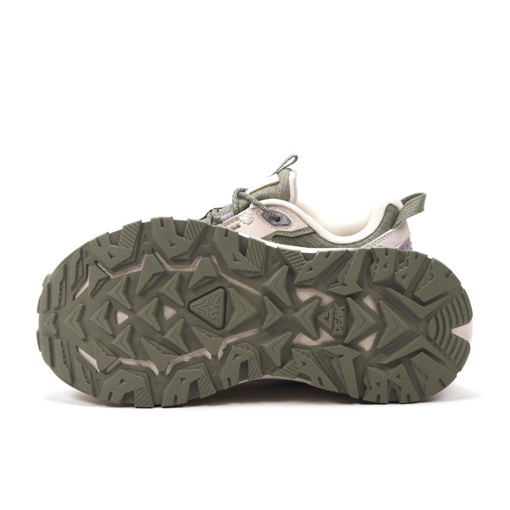 Peak Outdoor Sports EXT54958G-Y011