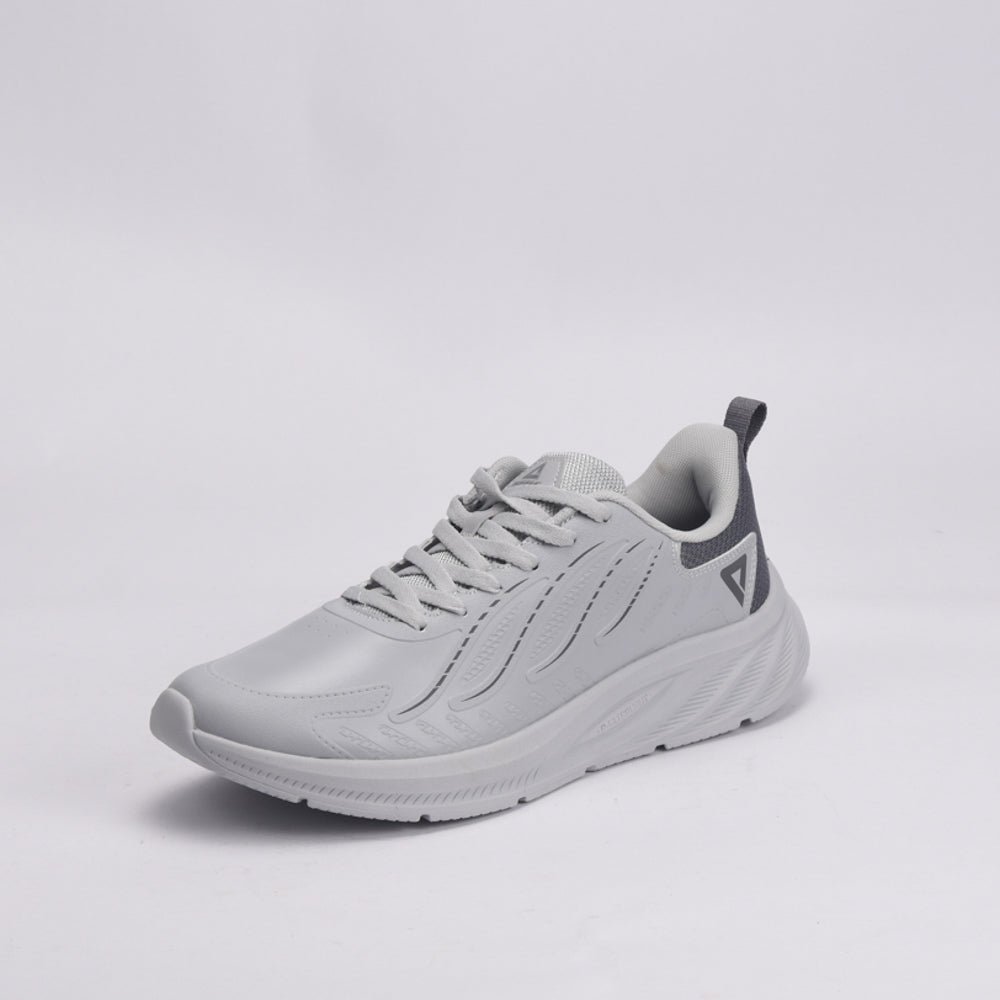 PEAK FOOTWEAR E234401HWG