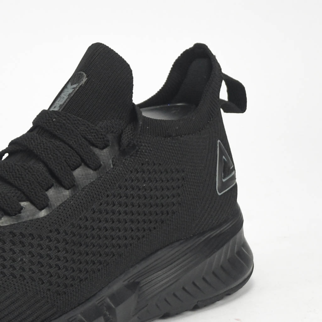 PEAK SHOES E29007H-Y291