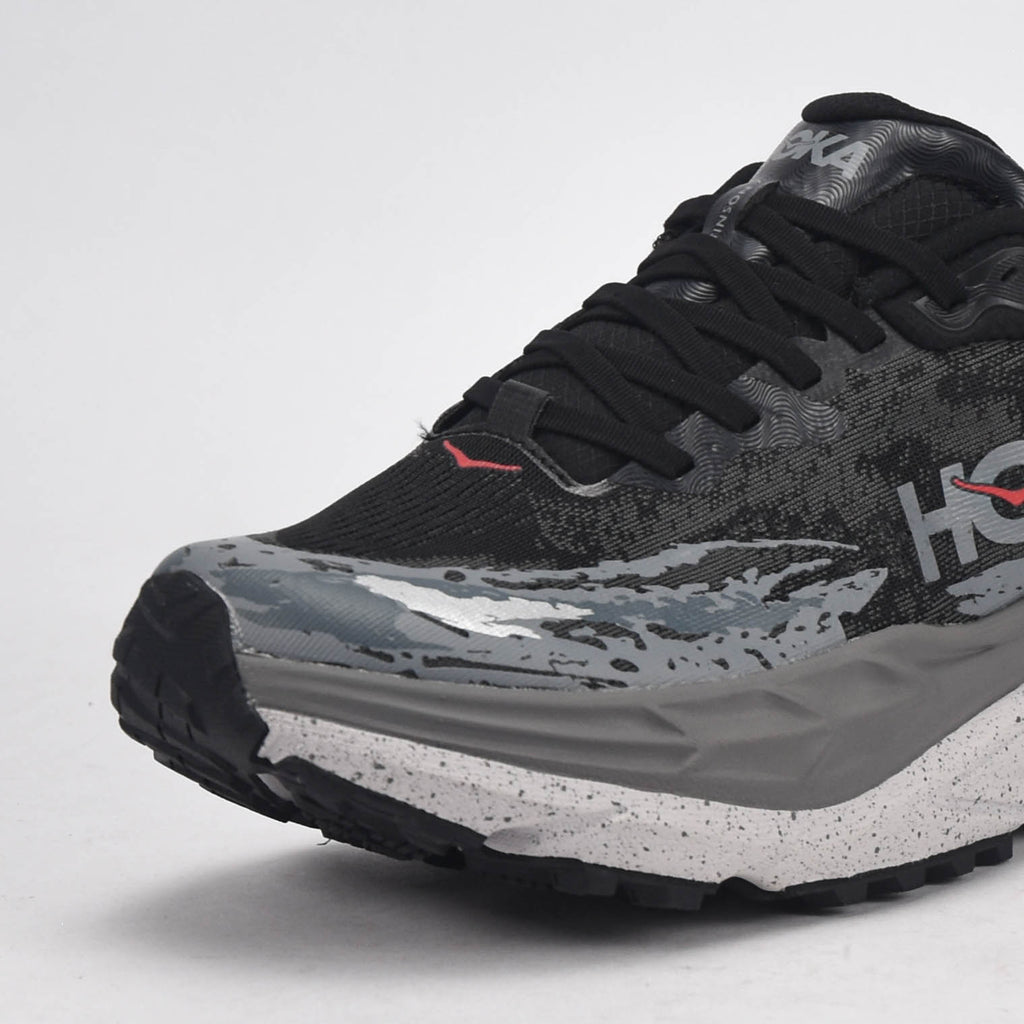 HOKA STINSON 7 BASKET 1141530/BCKT