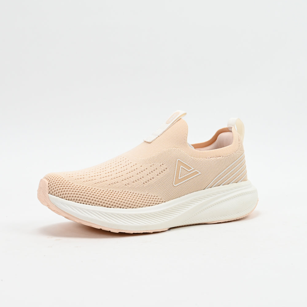 PEAK Baskets FW-11919