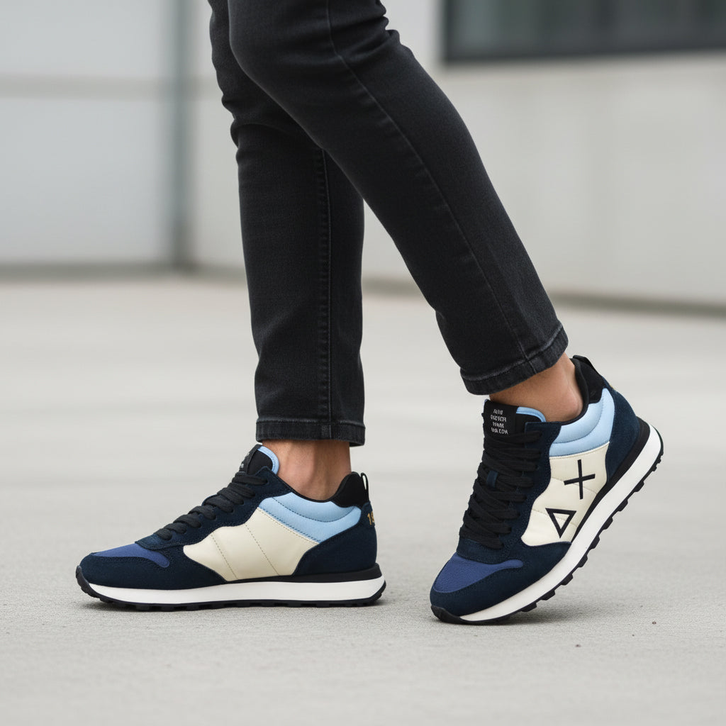 SUN68 TOM 2.0 COLOR Z44109-07