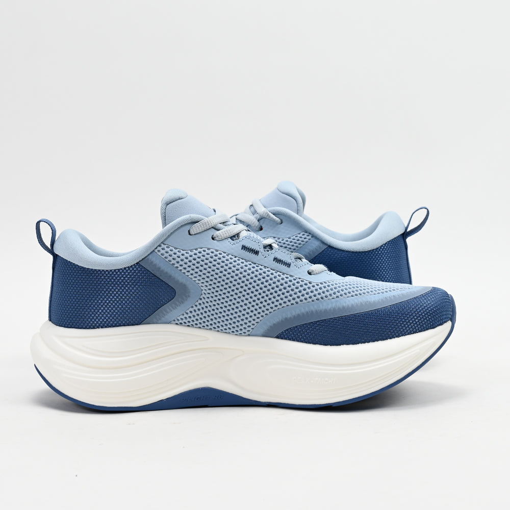 PEAK Baskets FW-11923