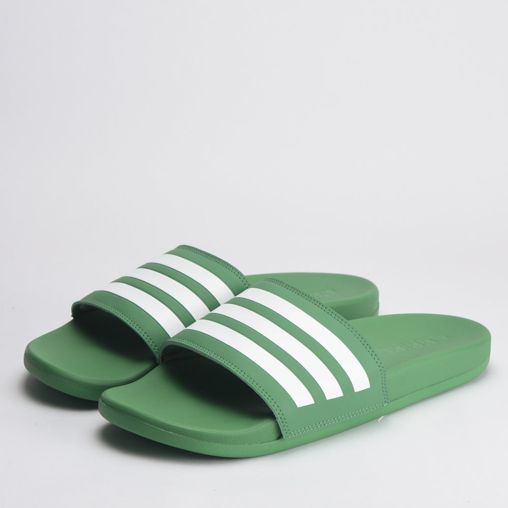 ADIDAS \ L013926