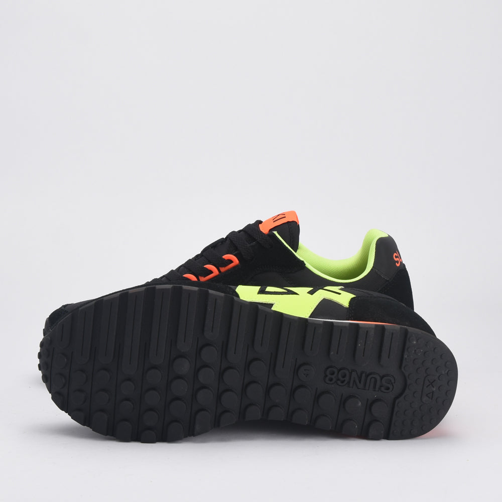 الأحد 68 \ Z44109-11