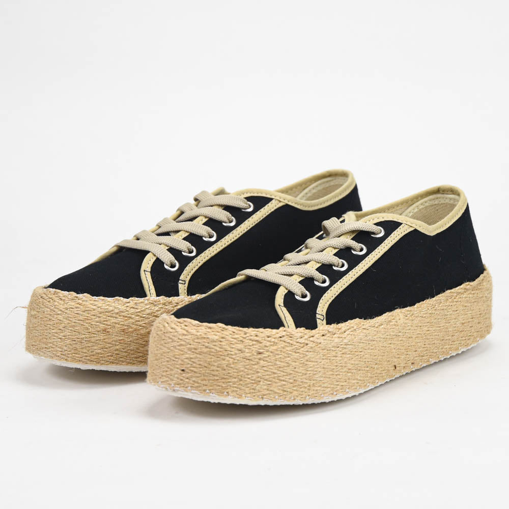 ANDRE ESPADRILLES 52357682601