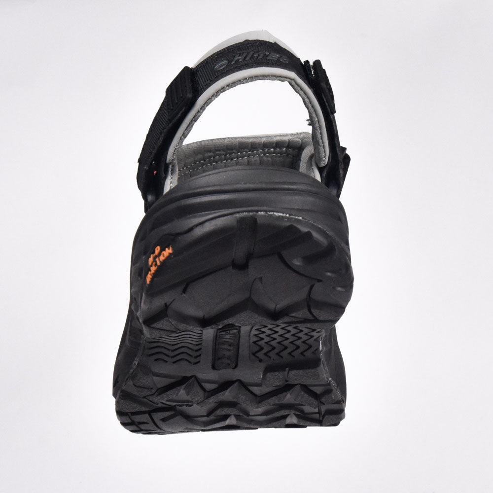 SANDAL HI TEC O012981