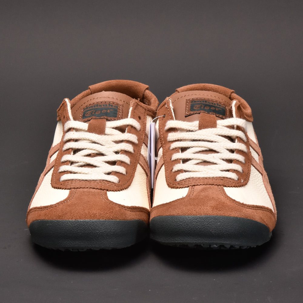 Onitsuka ASICS 1183C076-102