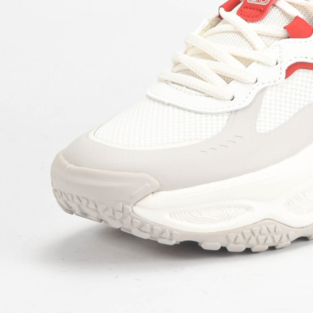 PEAK SHOES EXT51698E-Z467