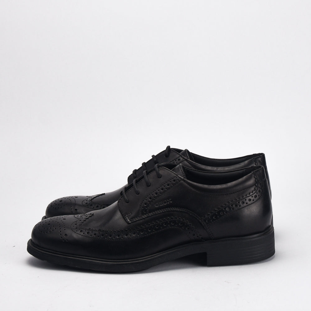 أديداس \ IG9190