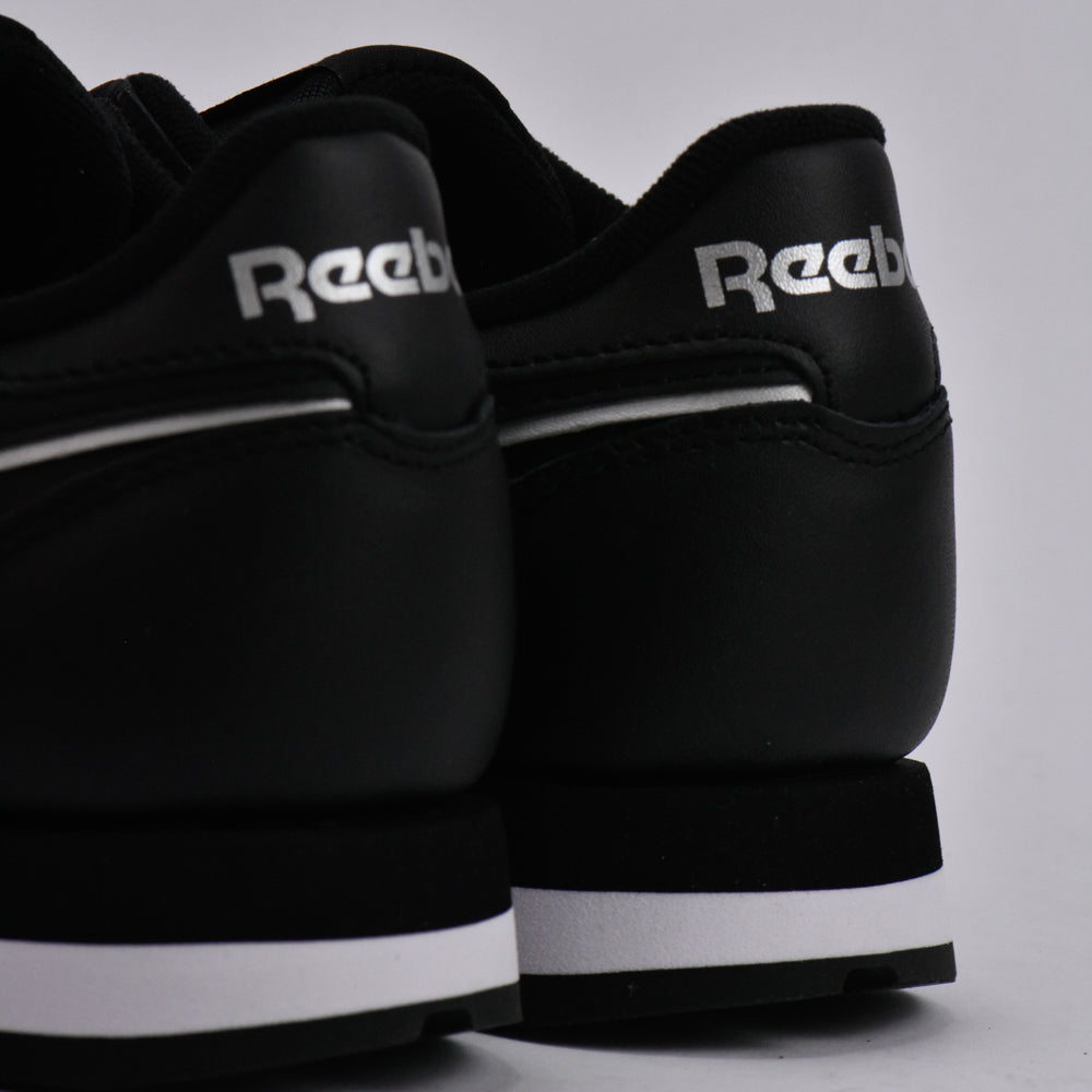 REEBOK CLASSIC LEATHER \ 100201124