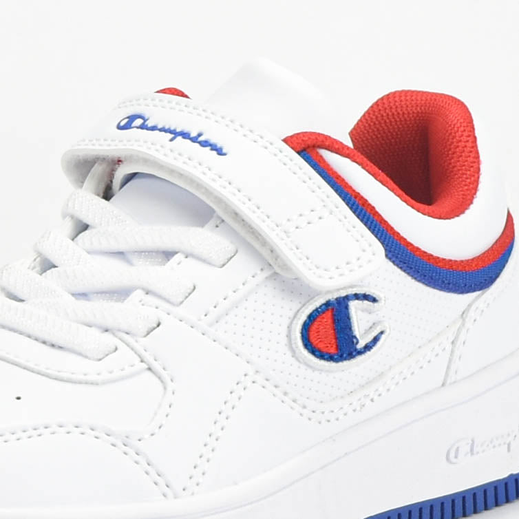 CHAMPION BASKET S32406-WW010