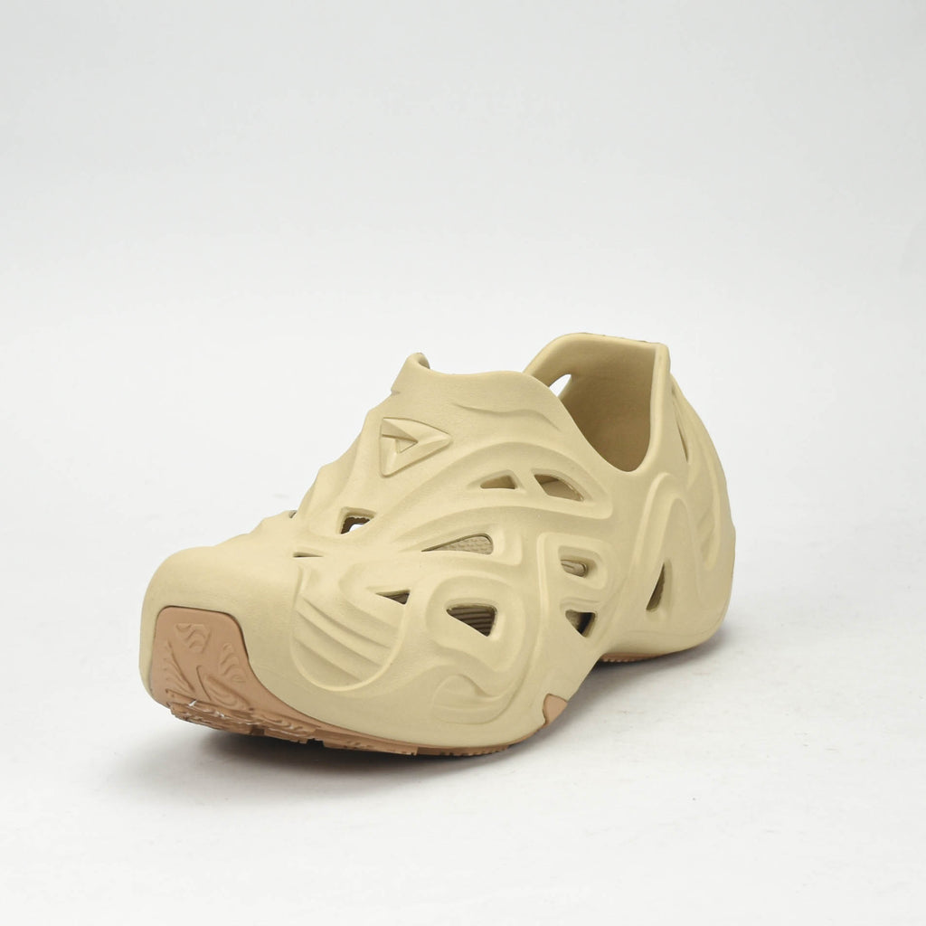 PEAK SANDALS DL520791-E369