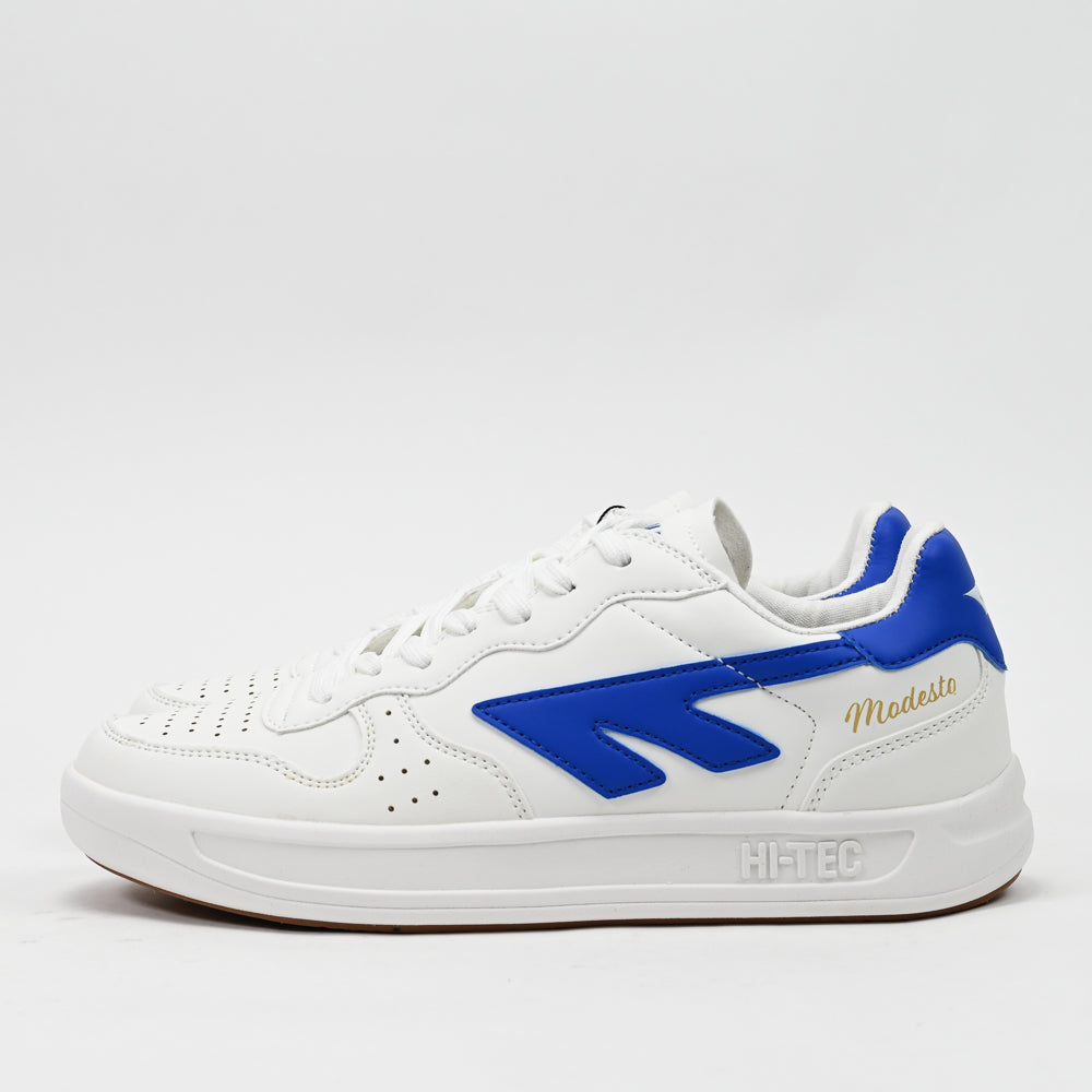 HI-TEC — Chaussures Homme