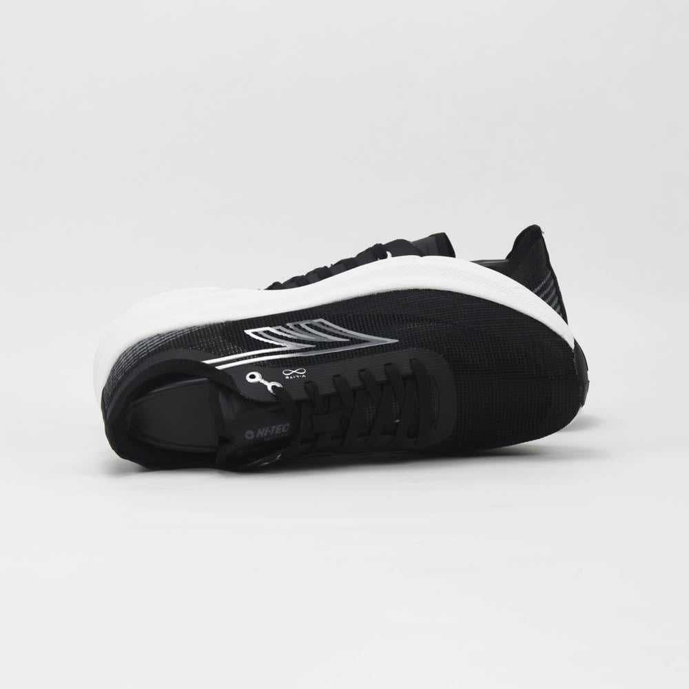 Hi-Tec Nassau Sneakers S015032