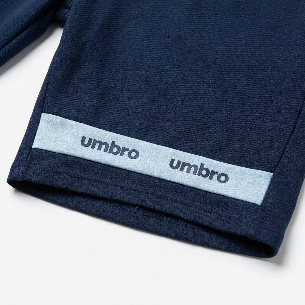 UMBRO SHORT UAA241M104-002