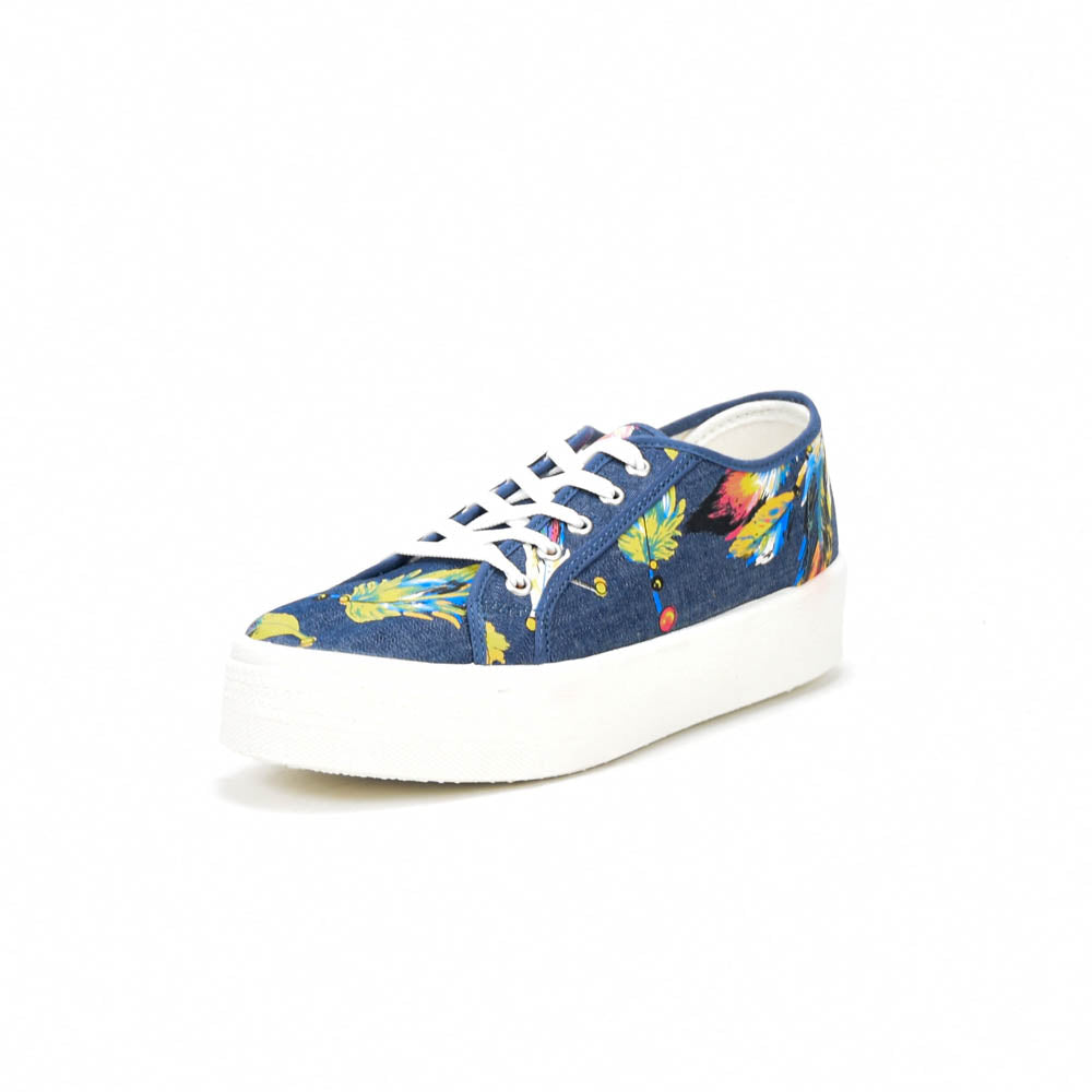 ANDRE CHAUSSURES 52149483214