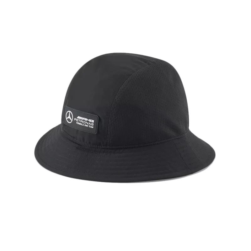 بوب بوما بوب مرسيدس AMG 024058-01