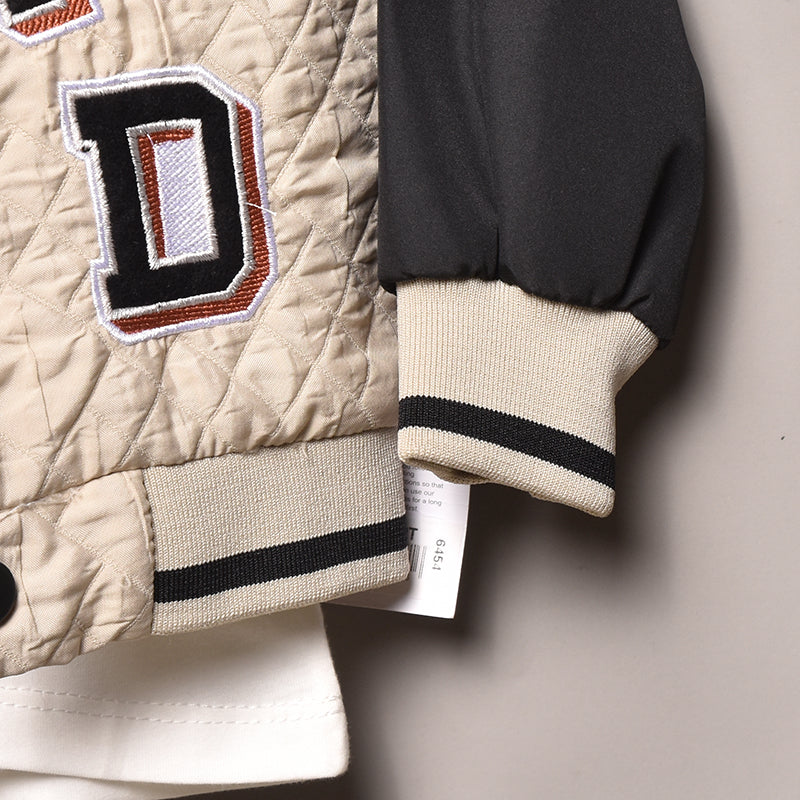 مجموعة الأطفال