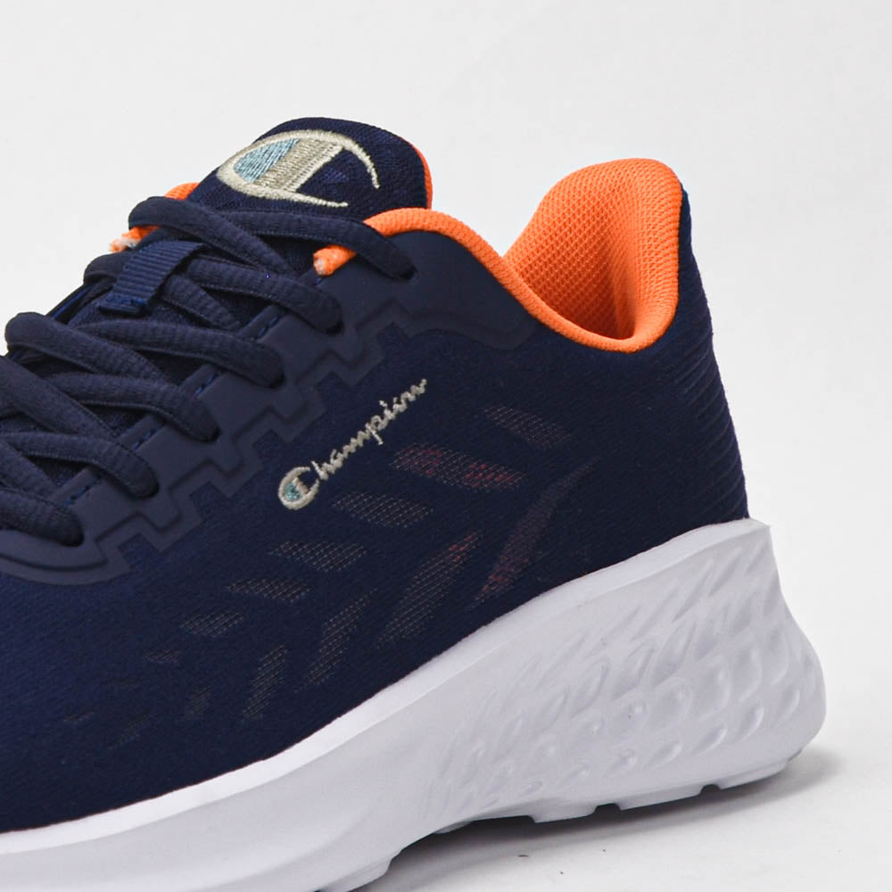 Champion Core Element Sneakers S21790-BS501