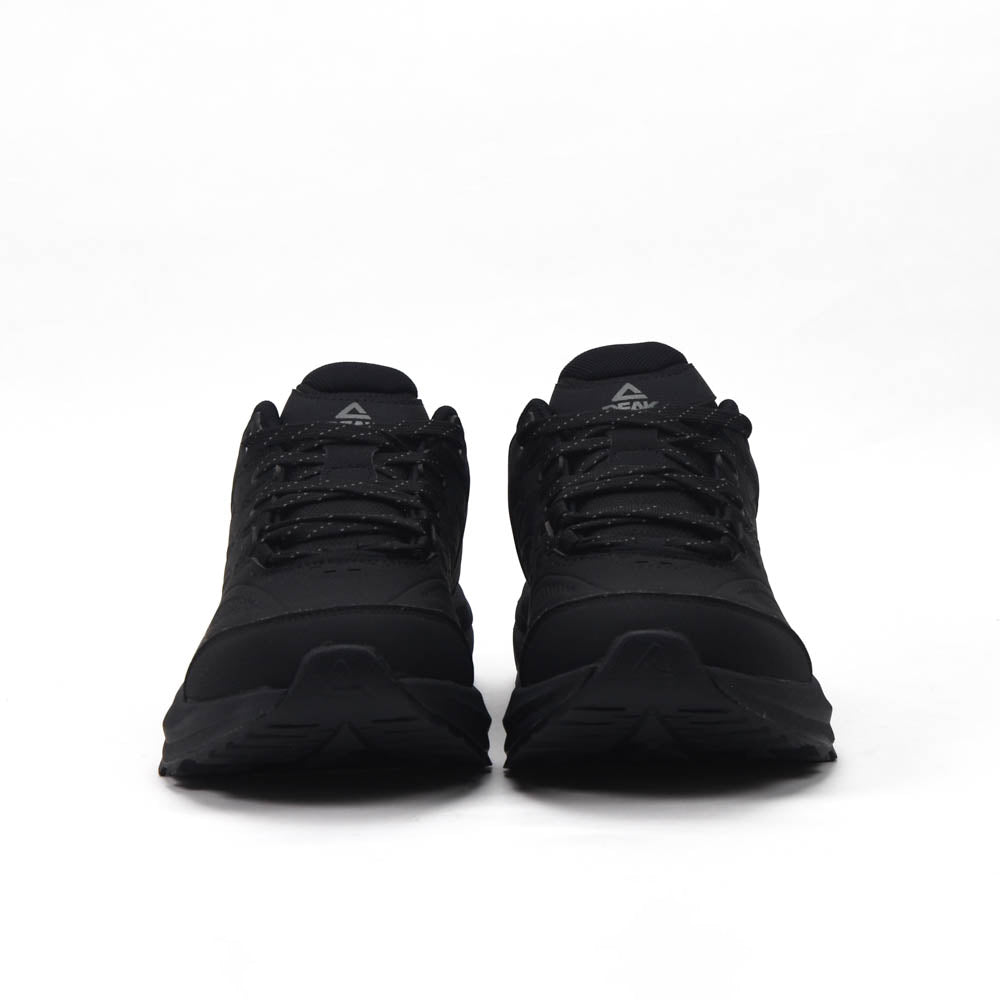 Peak Kids Outdoor Sports EXT54331J-Y291