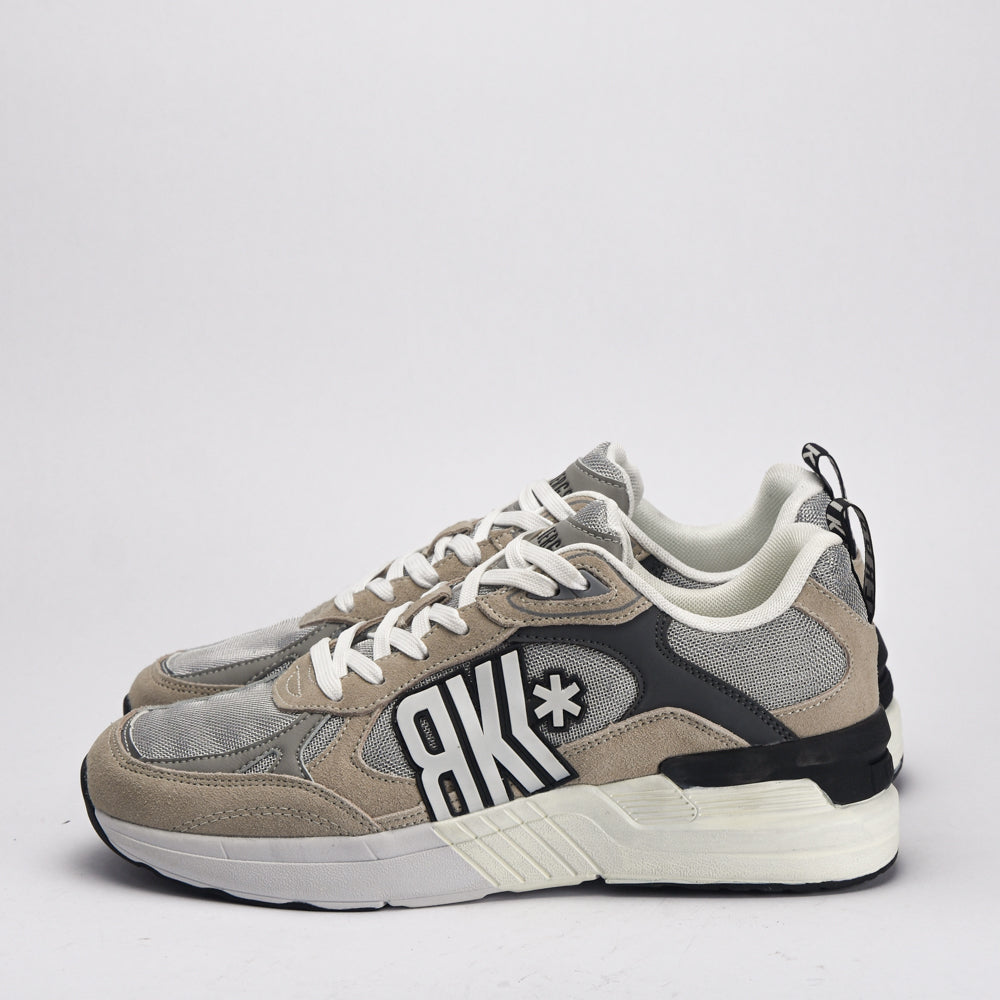 bikkembergs 19125-CPD