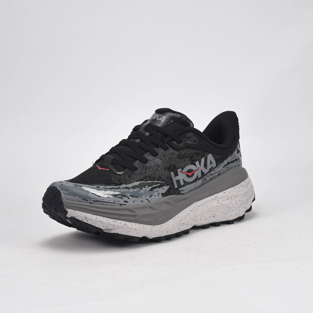 HOKA STINSON 7 BASKET 1141530/BCKT