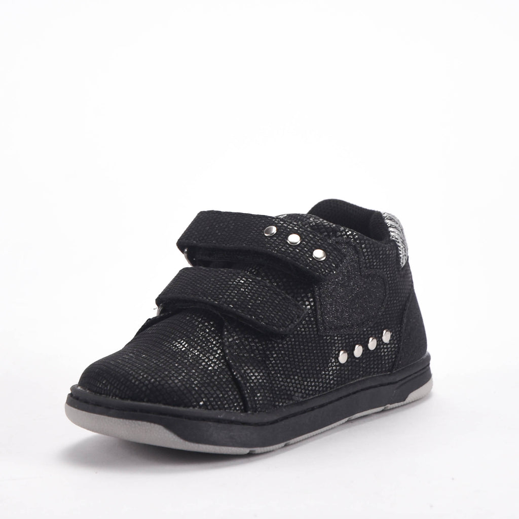 CHICCO CHAUSSURES POUR ENFANT 01066067000000-870