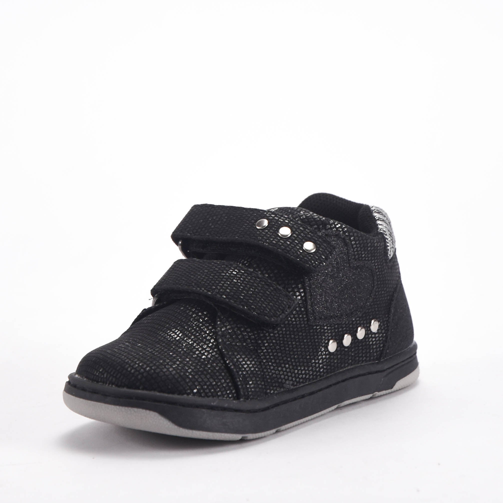 CHICCO CHAUSSURES POUR ENFANT 01066067000000-870