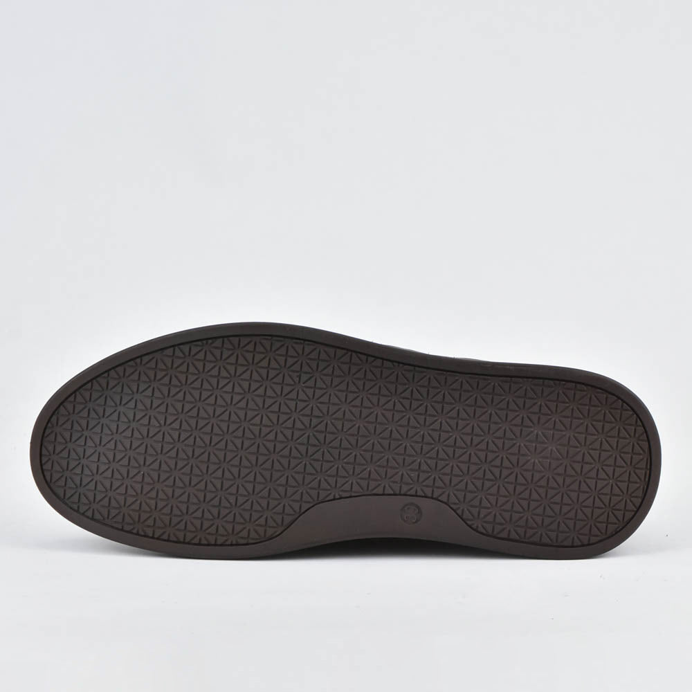 Topkapi - Derby MARRON IH3576