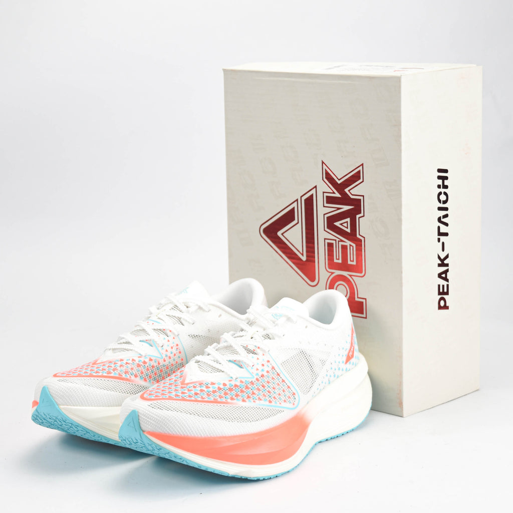PEAK SHOES ET52667H-X036