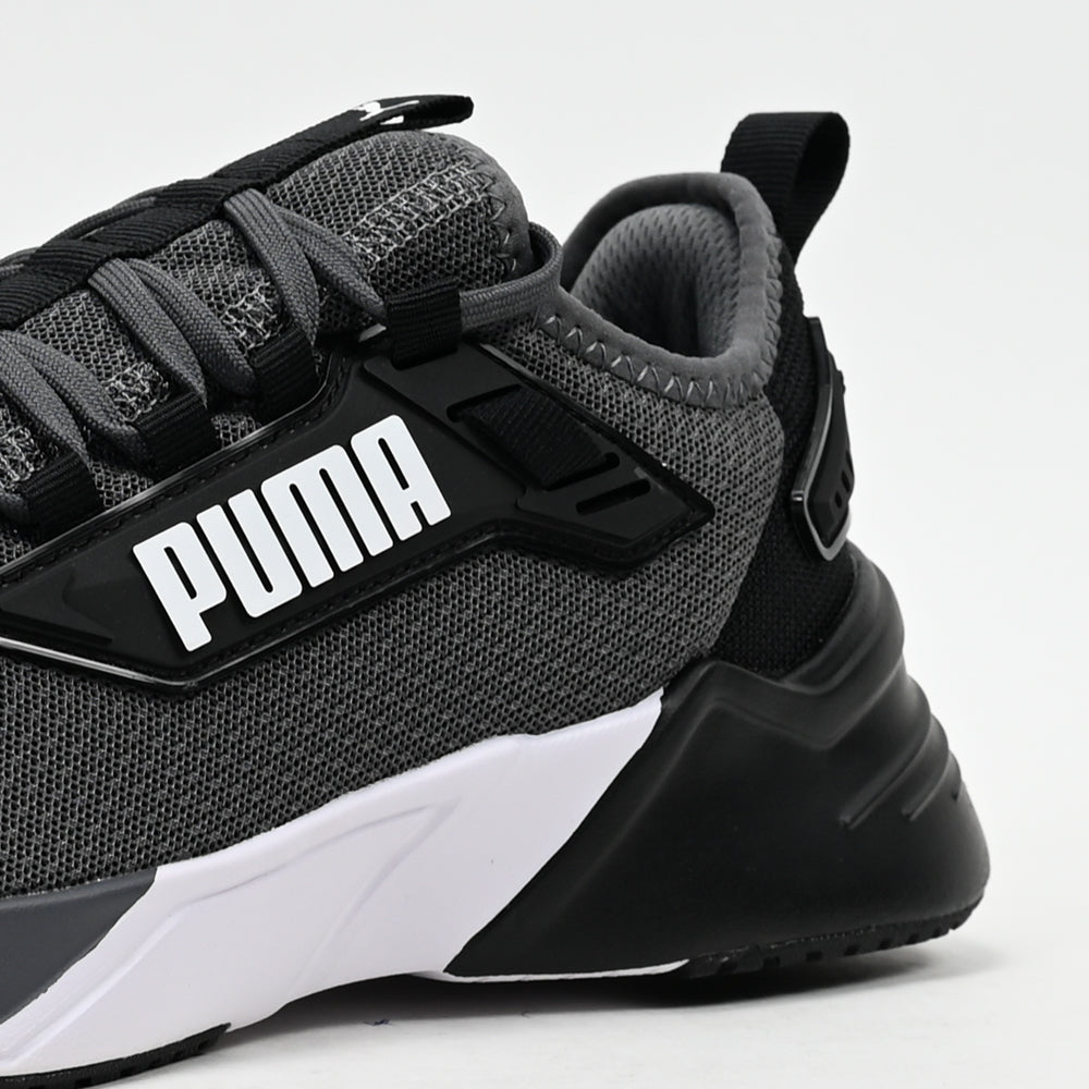 PUMA Retaliate 3 Running Shoes 379478-10