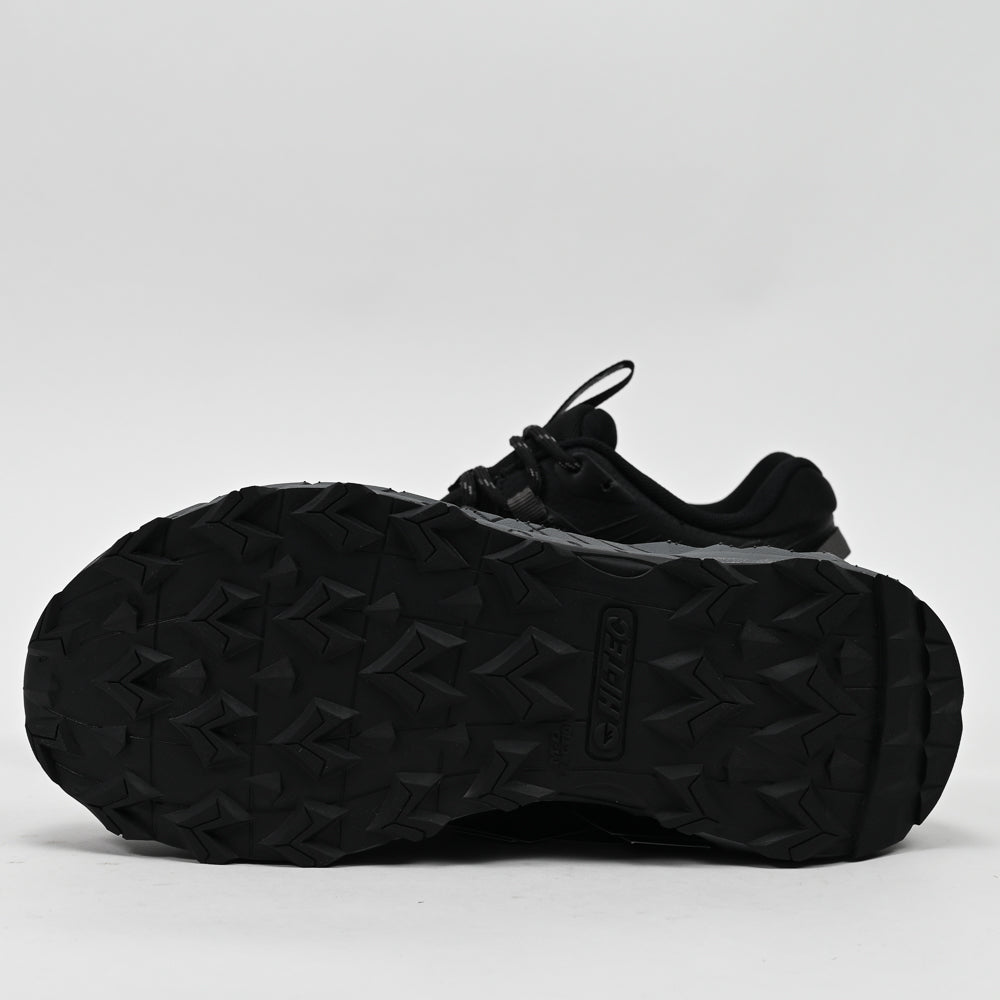 Basket HI-TEC Homme O014909