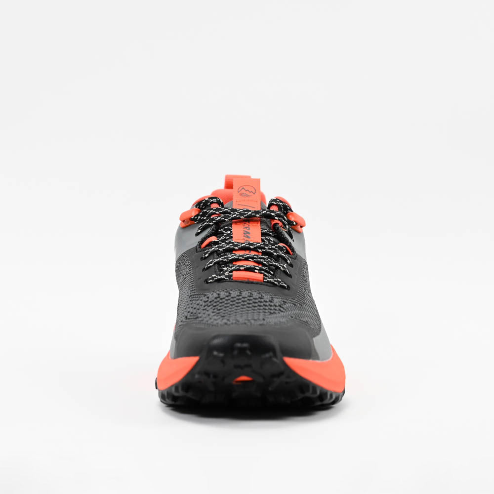 Timberland Motion Access Low Lace Sneaker 0A6DJK-ENO