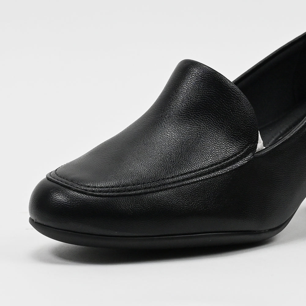 Chaussures à talons Piccadilly Femme